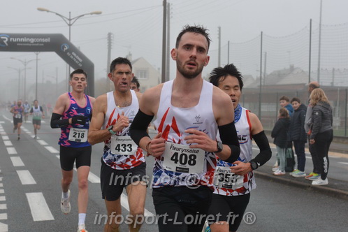 La Fleuryssoise2025/FLEURY2025_05719.JPG